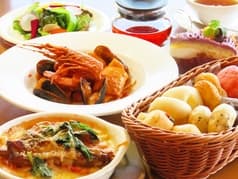 グレイスガーデンプラス GRACE GARDEN plus+ 2