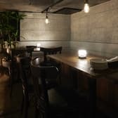 池袋 YaoyaBal ヤオヤバル 3