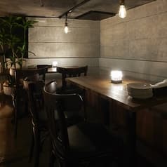 池袋 YaoyaBal ヤオヤバル 2