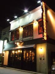 エスト プロッシモ EST Prossimo 2