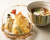 銀座木屋 ビーンズ赤羽 3