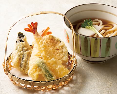 銀座木屋 ビーンズ赤羽