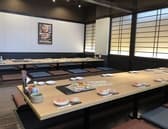 花の舞 京成小岩店 3