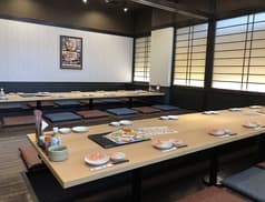 花の舞 京成小岩店 2