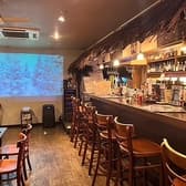 野方リゾートダイニング 3