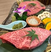 羅州 らしゅう はやしや 3