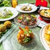 アクア エ ソーレ ACQUA E SOLE 3