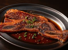 無限焼肉いいねいいね 2