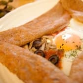 クレープリー・ルポ 3