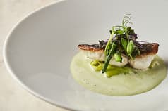 L attache ラターシュ 2