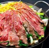 ひらの兆治 寺田町店 3