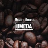 Bean there, UMEDA（ビーンゼア うめだ） 3