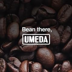 Bean there, UMEDA（ビーンゼア うめだ） 2