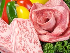 南大門 塩町店 2