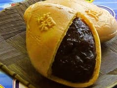 いちかわ菓子舗 2