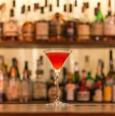 Bar Harrys バー ハリーズ 3