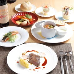 Chef Sasaki シェフ ササキ 2