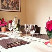 アットイーズ At EASE 3