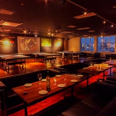 アンダースピン 2