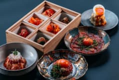 肉亭 ふたごiki 軽井沢店 2