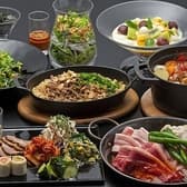 B.B.Qラウンジ NOCTURNE ノクターン 3