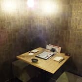 じぶんどき 大阪本町駅前店 3