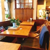 あらびかコーヒー 3