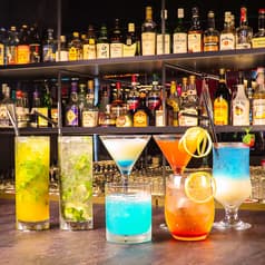 ルイードタバーン 2