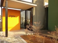 トラットリア ミスト 2