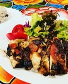 Dubbing Foods Room ダビングフーズルーム 3