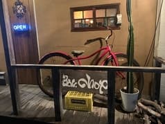 Bar Chop バー チョップ 2