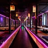 ソウルサカバリピル 松戸店 3