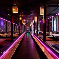 ソウルサカバリピル 松戸店 2