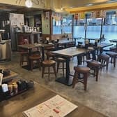 居酒屋じんべえ 塚口店 3