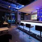 SeaSky シースカイ 3