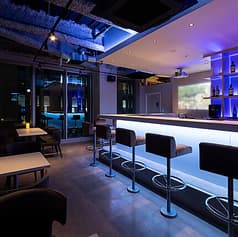 SeaSky シースカイ 2