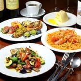 LAZIO ラツィオ 3