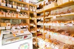 パリジェンヌ 仲町台店 2