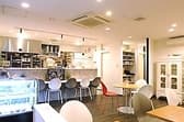 Holistic Bio Cafe Veggy Way ホリスティック ビオ カフェ ベジーウェイ 3