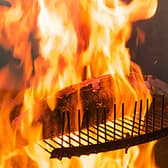 龍神丸 福山店 3