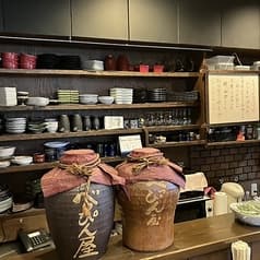 居酒屋 べっぴん屋 2