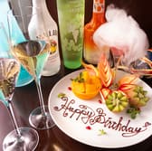 スリーモンキーズ 3