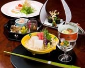 味楽創菜 おかもと 3