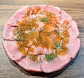 バル酒場　ぶるしっと！ 3