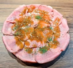 バル酒場　ぶるしっと！ 2