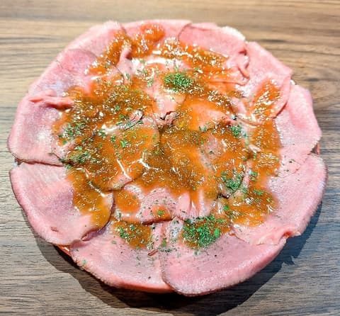 バル酒場　ぶるしっと！