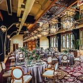 芦屋モノリス 3