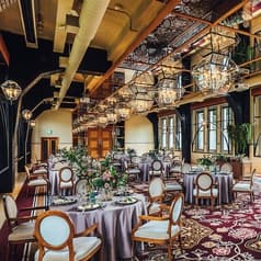 芦屋モノリス 2