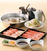 しゃぶしゃぶ美山 京都桂川店 3