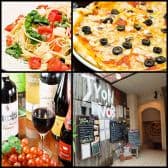 伊食工房 ジョンノビ JYONNOBI 3